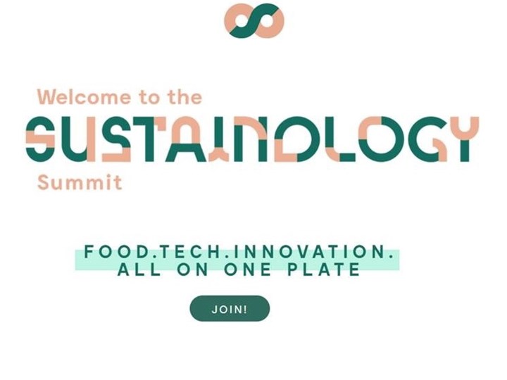 Sustainology Summit